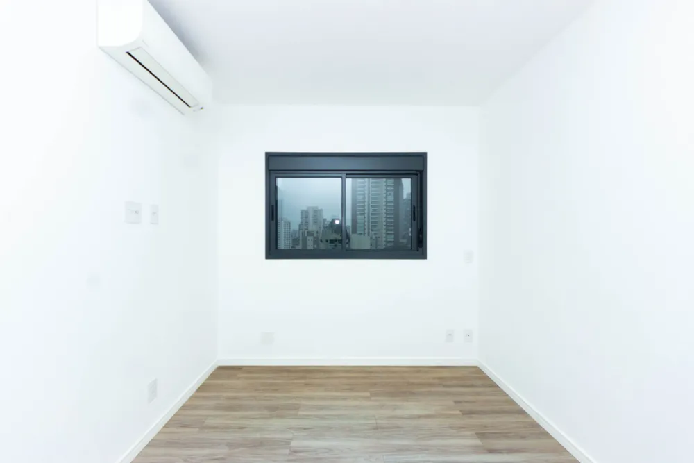 Apartamento, 2 quartos, 62 m² - Foto 3