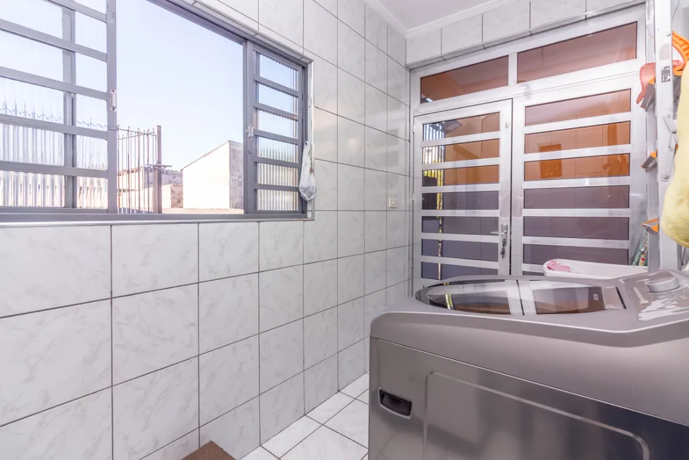 Sobrado, 3 quartos, 150 m² - Foto 3