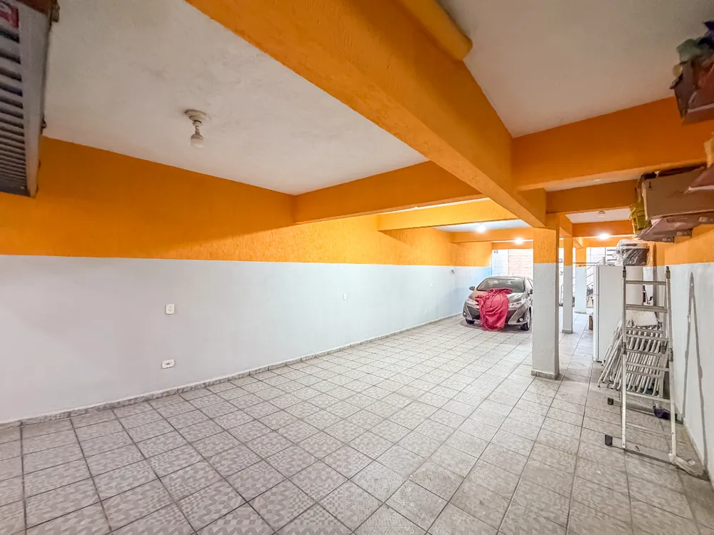 Sobrado, 3 quartos, 150 m² - Foto 4