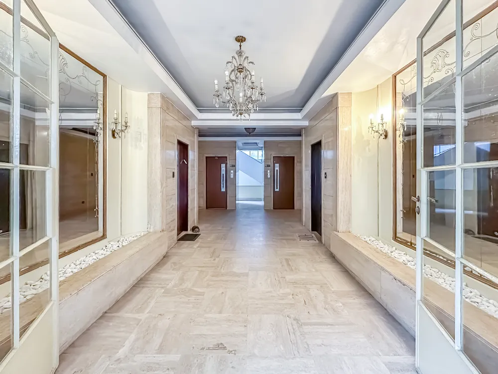 Apartamento, 2 quartos, 106 m² - Foto 3