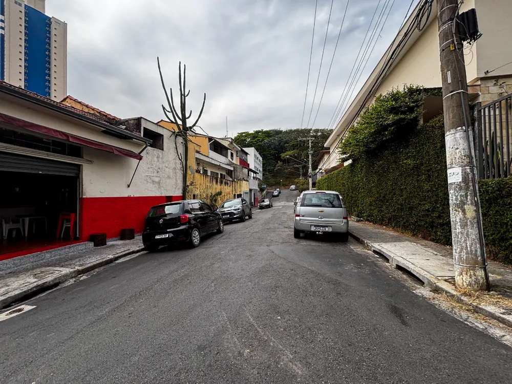 Casa, 4 quartos, 222 m² - Foto 4