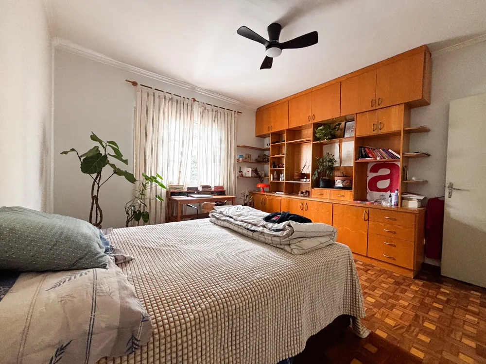 Casa, 4 quartos, 222 m² - Foto 2