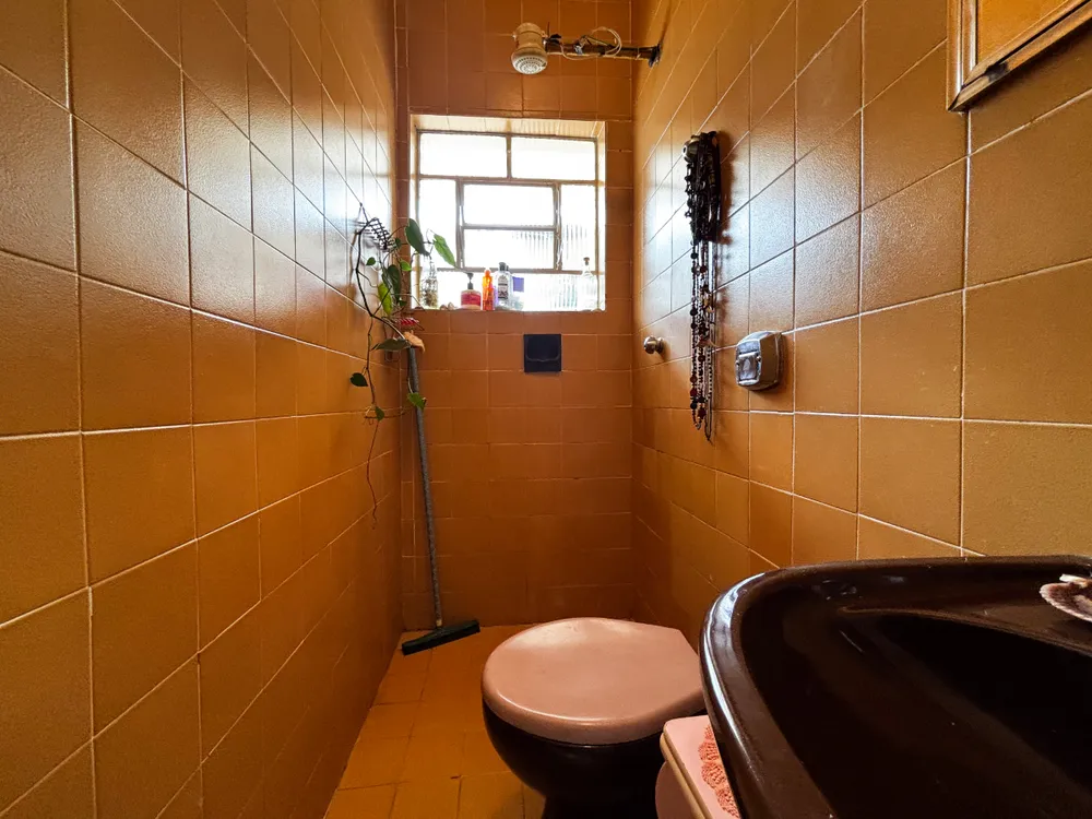 Casa, 4 quartos, 222 m² - Foto 3