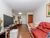 Apartamento, 3 quartos, 101 m² - Foto 1