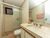 Apartamento, 3 quartos, 101 m² - Foto 5