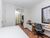 Apartamento, 3 quartos, 101 m² - Foto 4