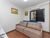 Apartamento, 3 quartos, 101 m² - Foto 2