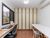 Apartamento, 3 quartos, 101 m² - Foto 3