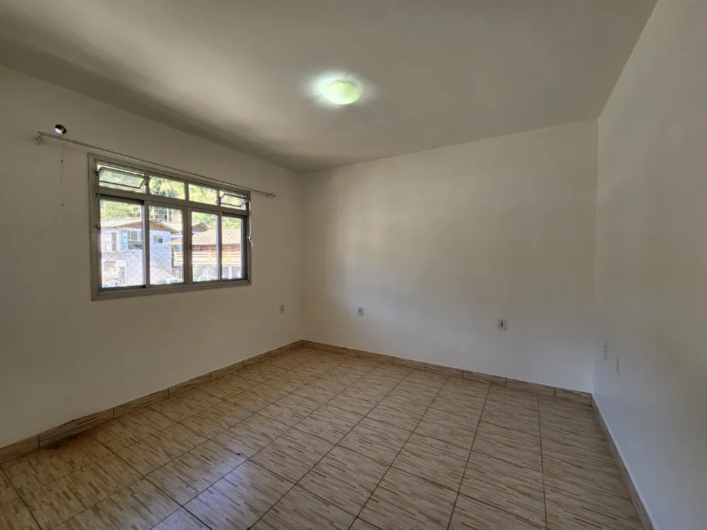 Terreno, 305 m² - Foto 4