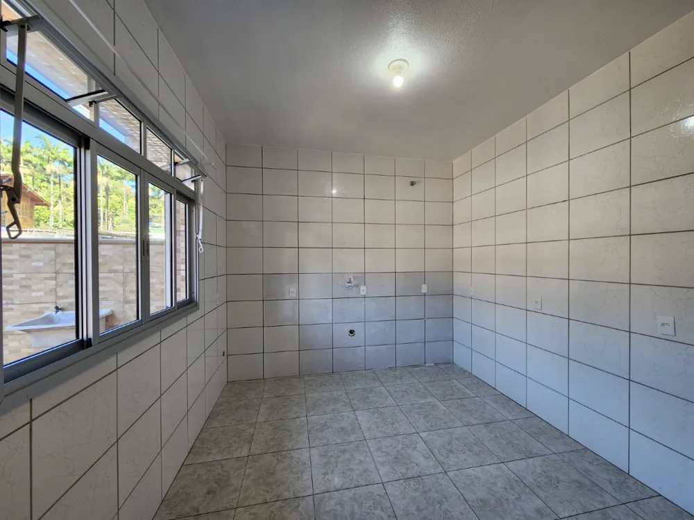 Terreno, 305 m² - Foto 2