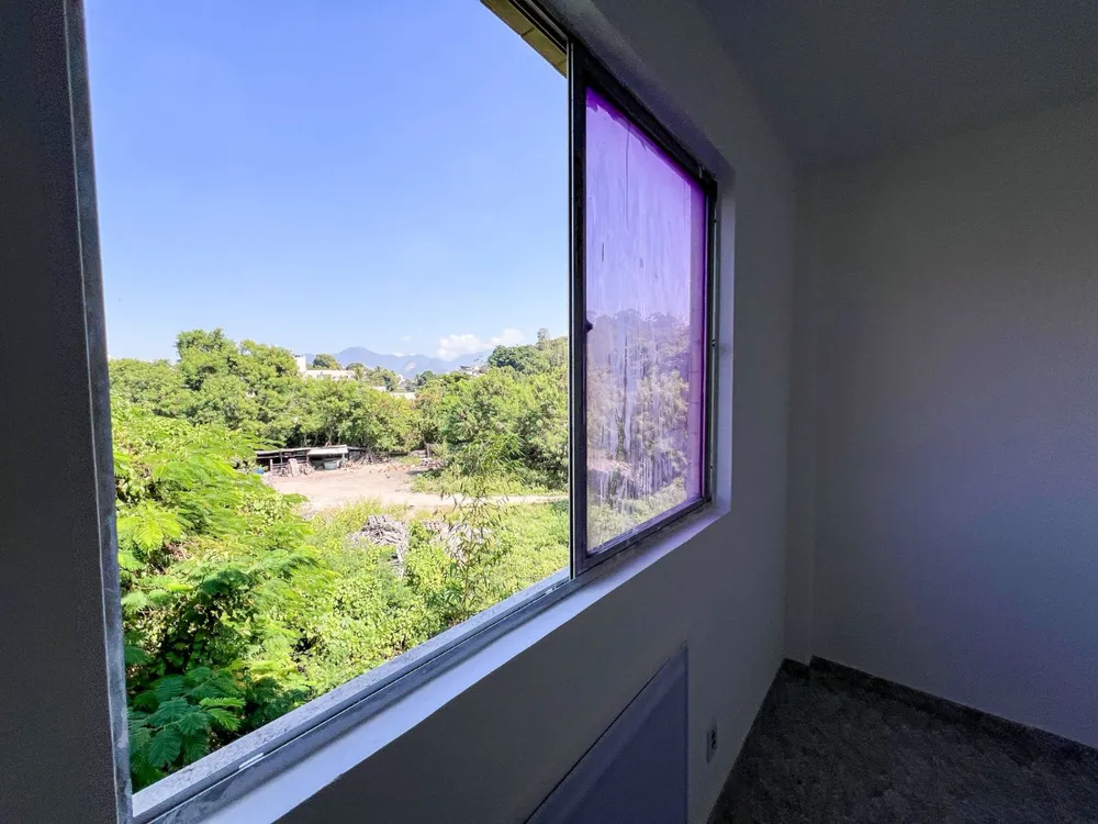 Apartamento, 2 quartos, 61 m² - Foto 6