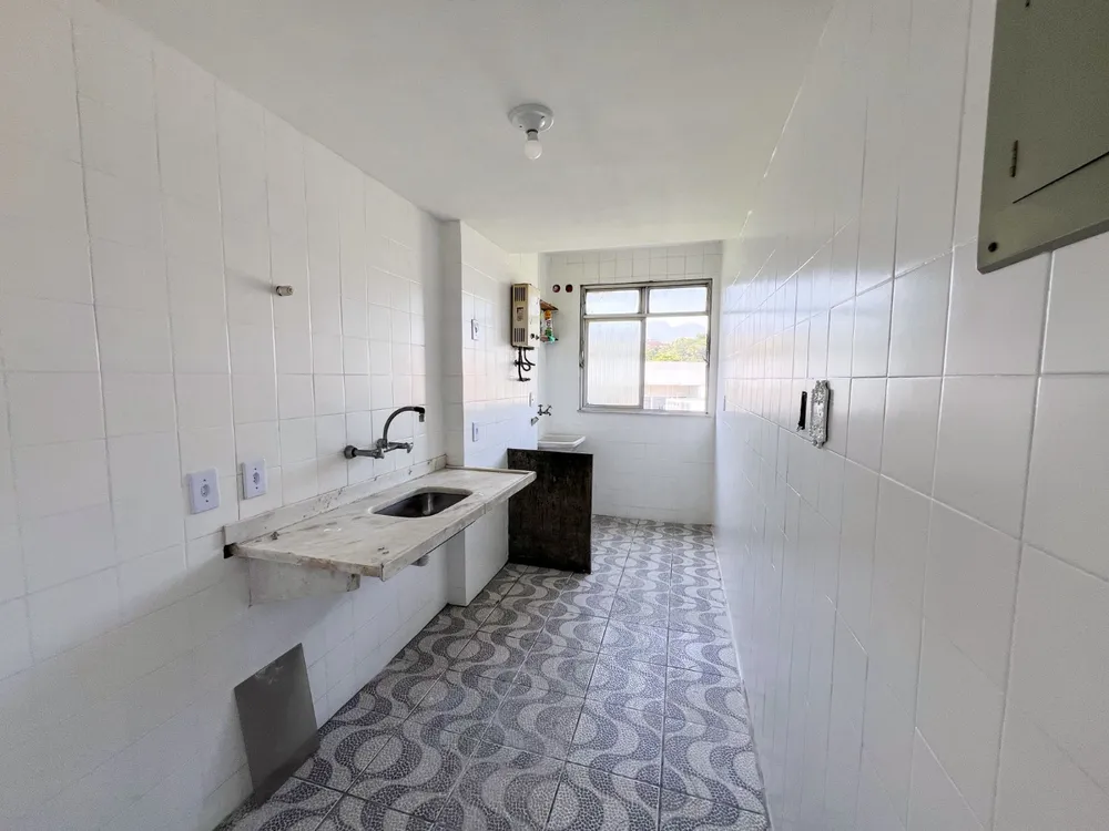 Apartamento, 2 quartos, 61 m² - Foto 7