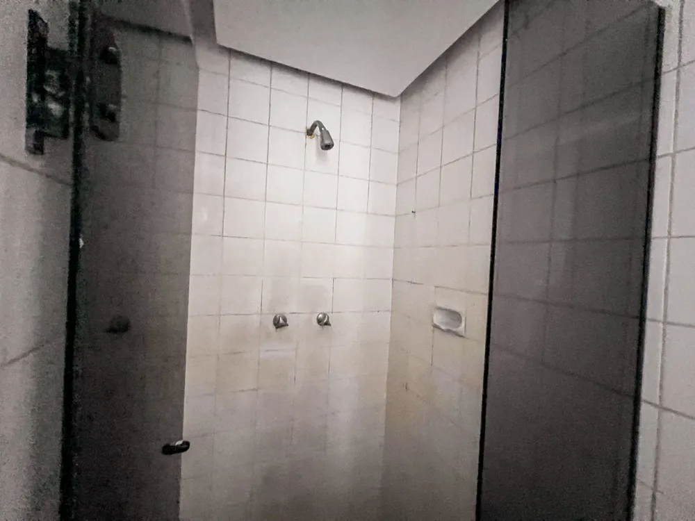 Apartamento, 2 quartos, 61 m² - Foto 5