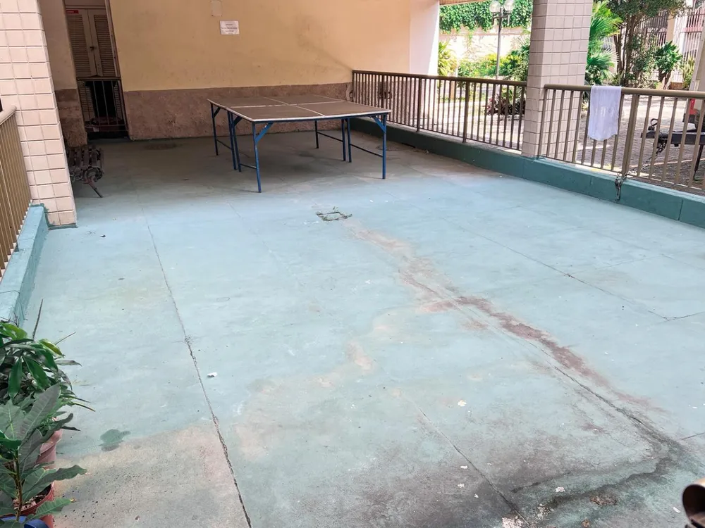 Apartamento, 2 quartos, 61 m² - Foto 10