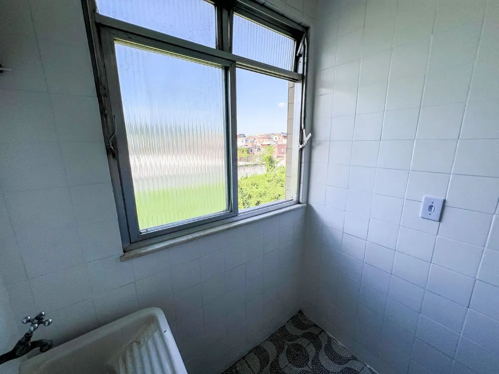 Apartamento, 2 quartos, 61 m² - Foto 8