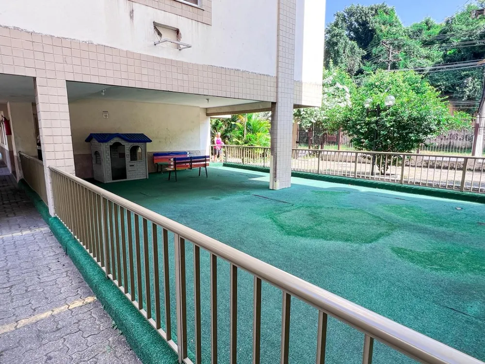 Apartamento, 2 quartos, 61 m² - Foto 9