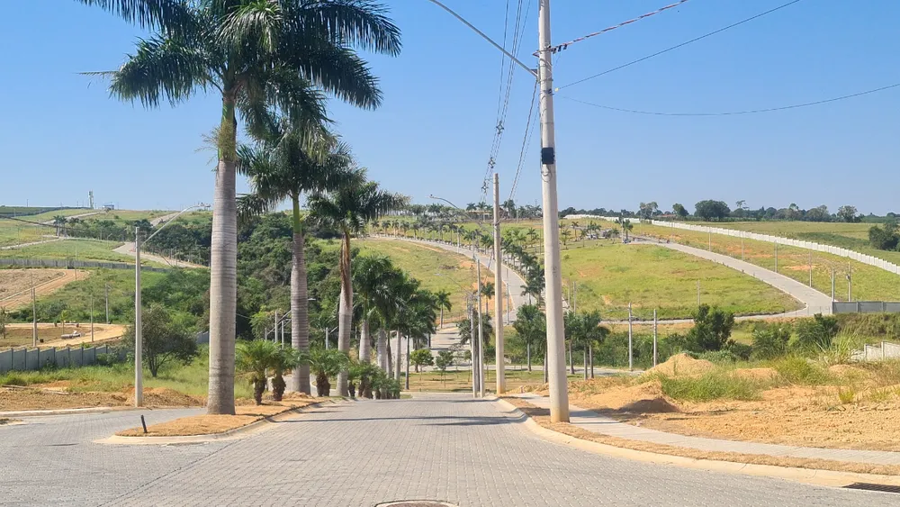 Terreno, 255 m² - Foto 4