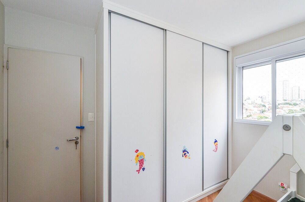 Apartamento, 2 quartos, 65 m² - Foto 5