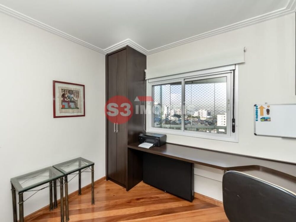 Apartamento, 3 quartos, 78 m² - Foto 2