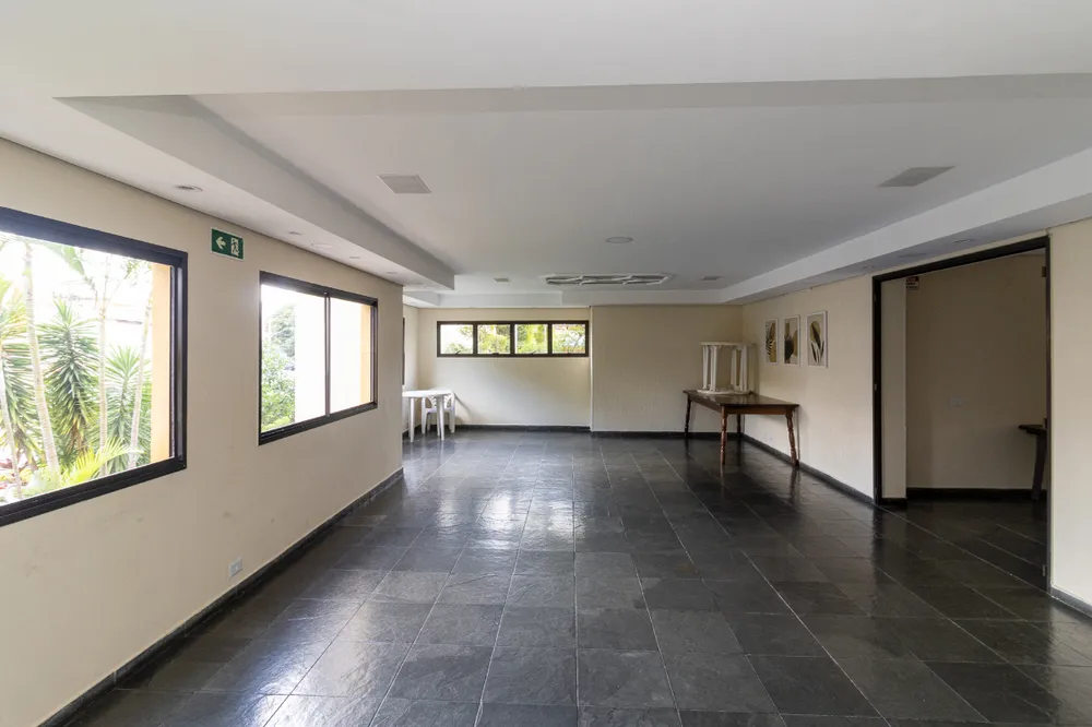 Apartamento, 2 quartos, 41 m² - Foto 3