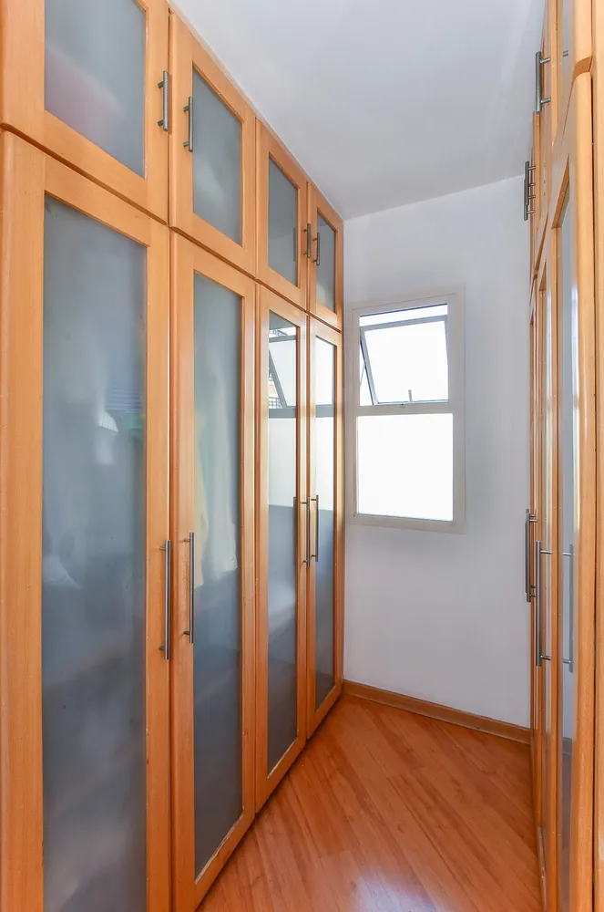 Cobertura, 3 quartos, 393 m² - Foto 4