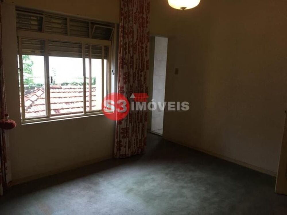 Casa, 3 quartos, 180 m² - Foto 4
