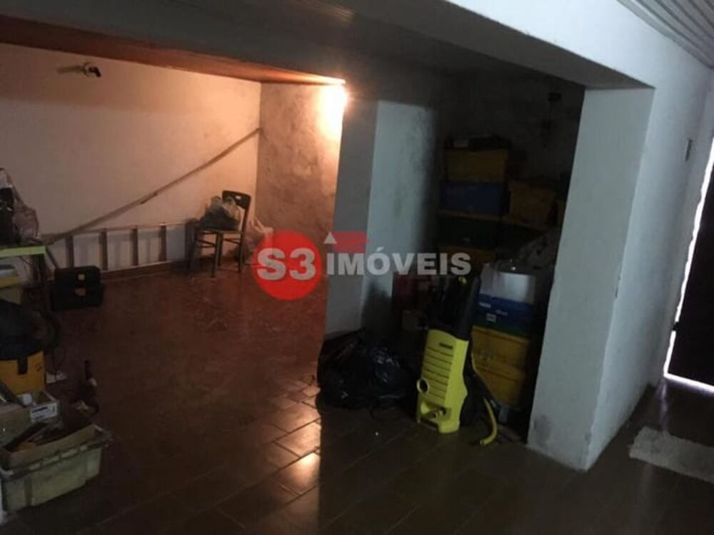 Casa, 3 quartos, 180 m² - Foto 2