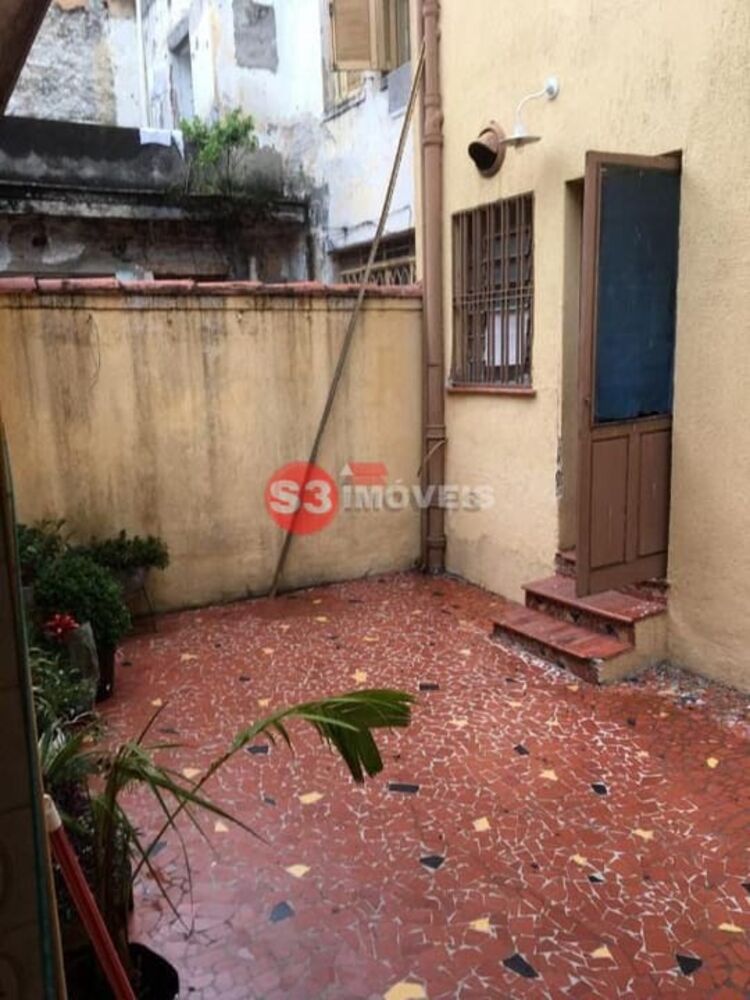 Casa, 3 quartos, 180 m² - Foto 1