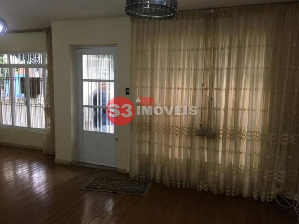 Casa, 3 quartos, 180 m² - Foto 3