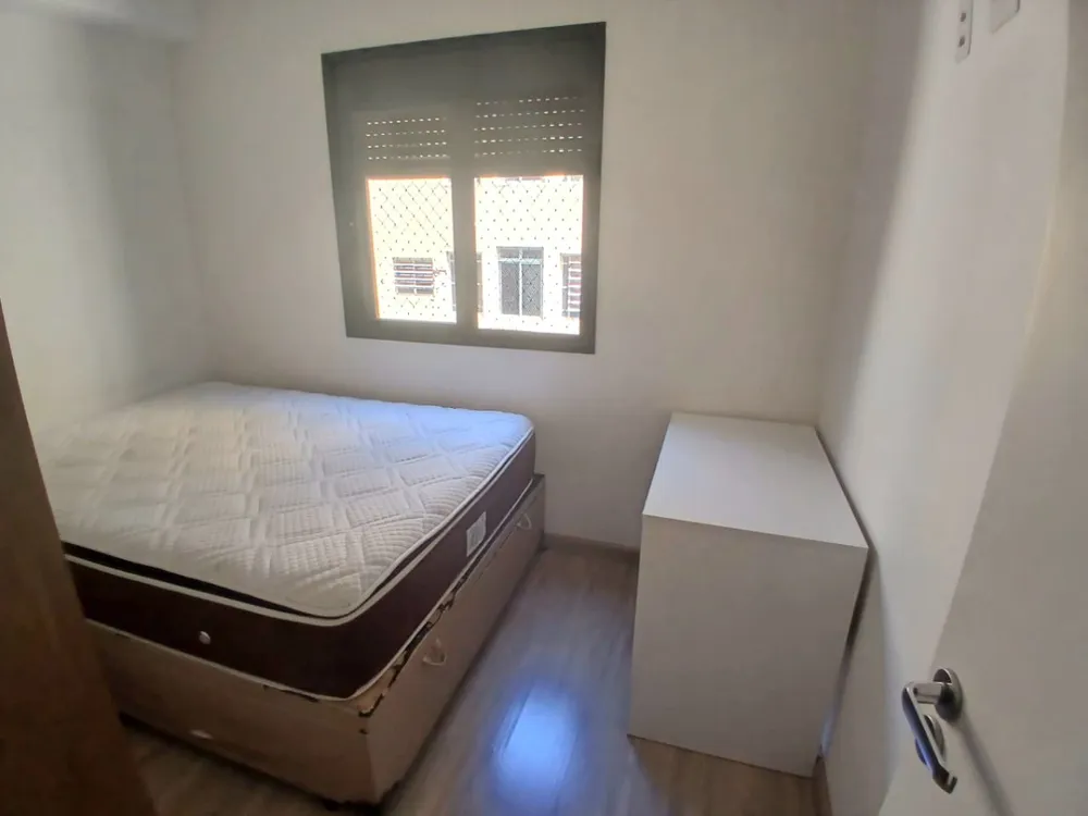 Apartamento, 1 quarto, 26 m² - Foto 3
