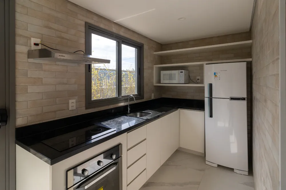 Apartamento, 3 quartos, 164 m² - Foto 4