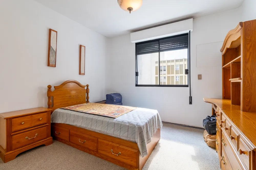 Apartamento, 4 quartos, 340 m² - Foto 1