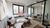 Sala-Conjunto, 35 m² - Foto 6