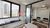 Sala-Conjunto, 35 m² - Foto 7