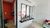 Sala-Conjunto, 35 m² - Foto 3