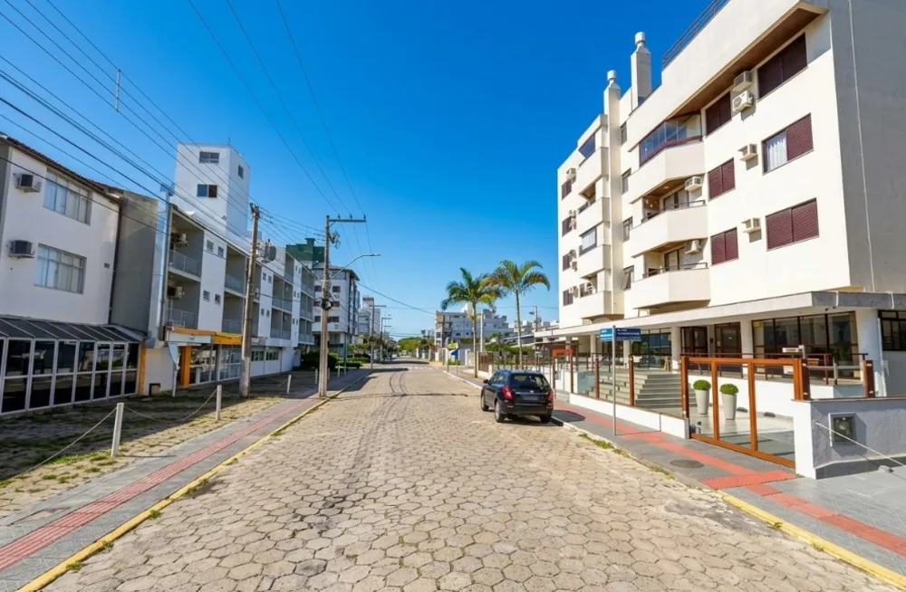 Apartamento, 2 quartos, 78 m² - Foto 4