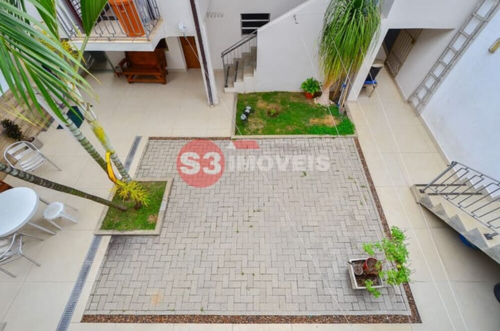Casa, 4 quartos, 248 m² - Foto 3