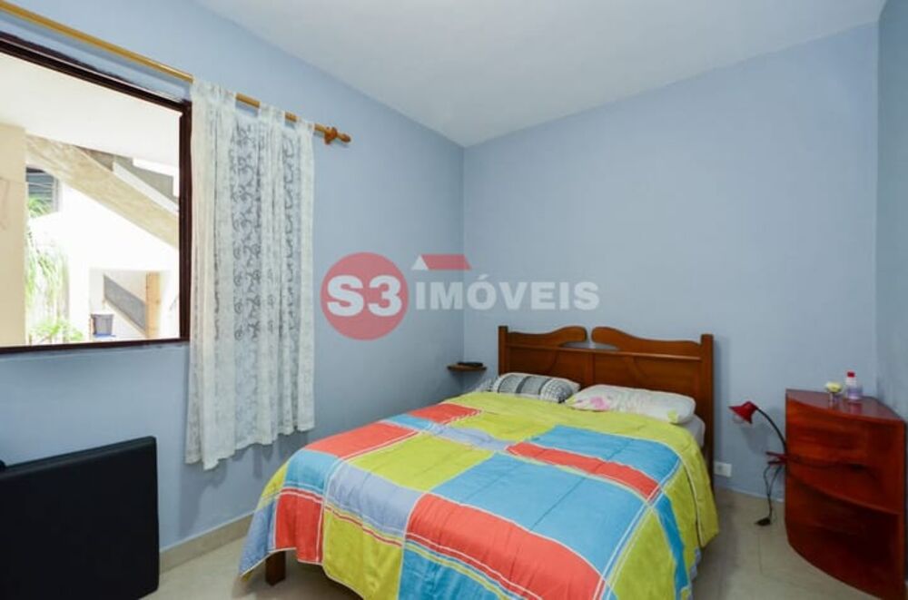 Casa, 4 quartos, 248 m² - Foto 4