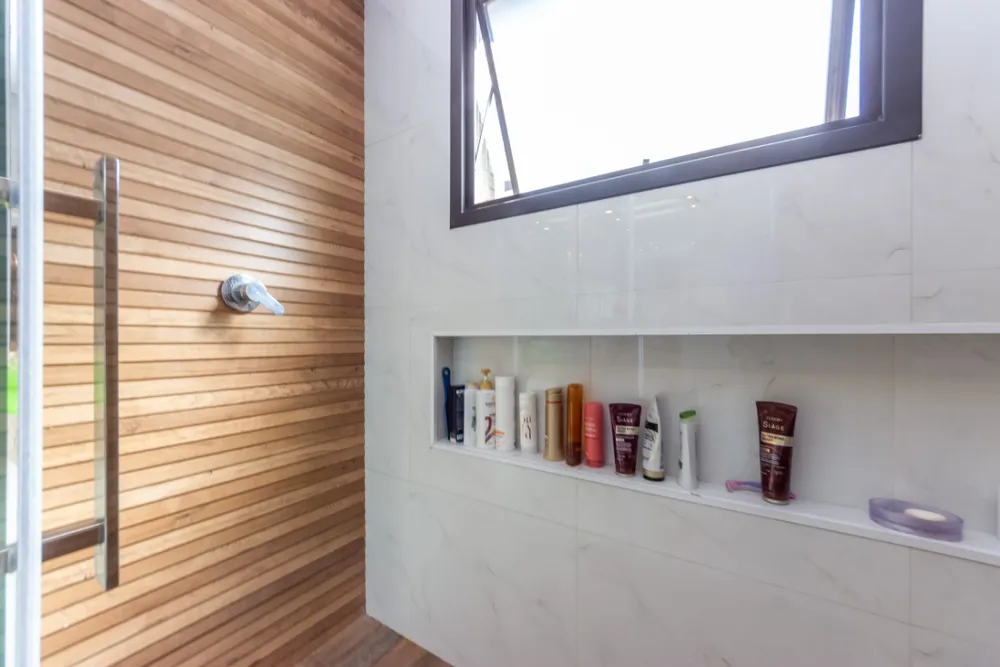 Apartamento, 3 quartos, 117 m² - Foto 3