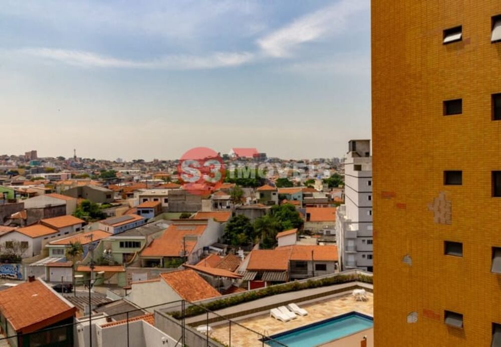 Apartamento, 3 quartos, 90 m² - Foto 8