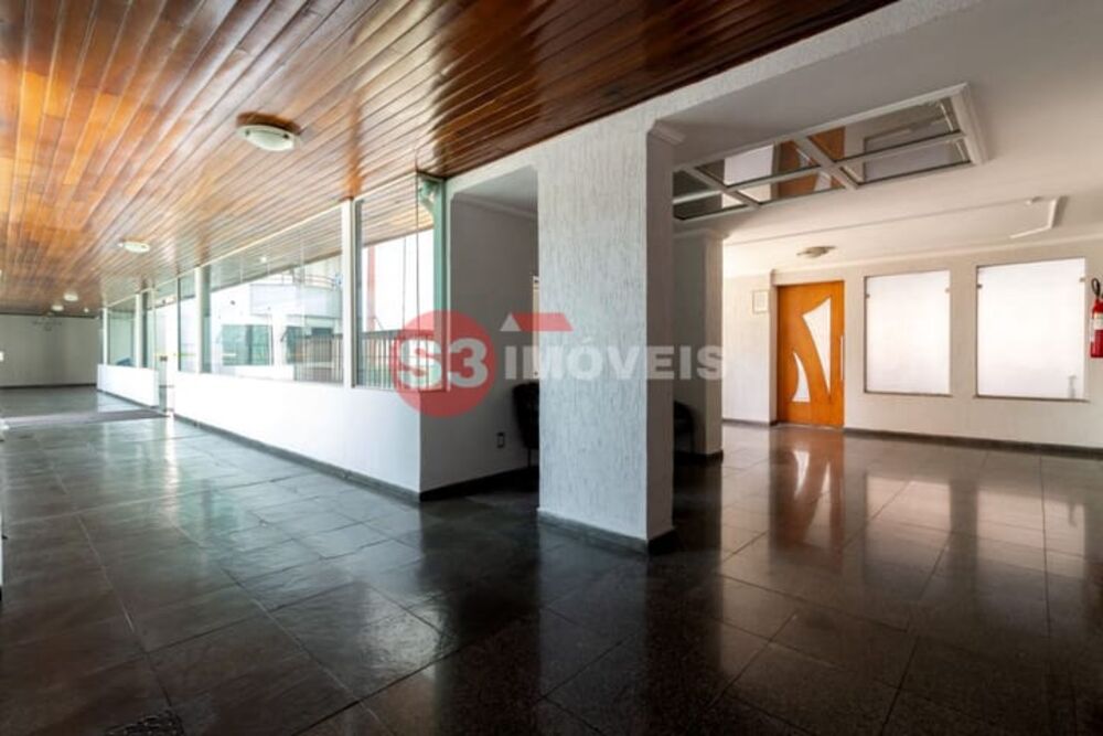 Apartamento, 3 quartos, 90 m² - Foto 11