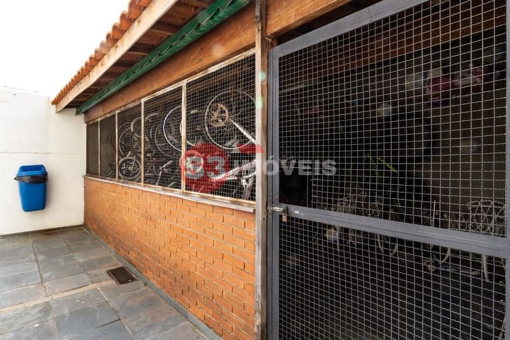 Apartamento, 3 quartos, 90 m² - Foto 13