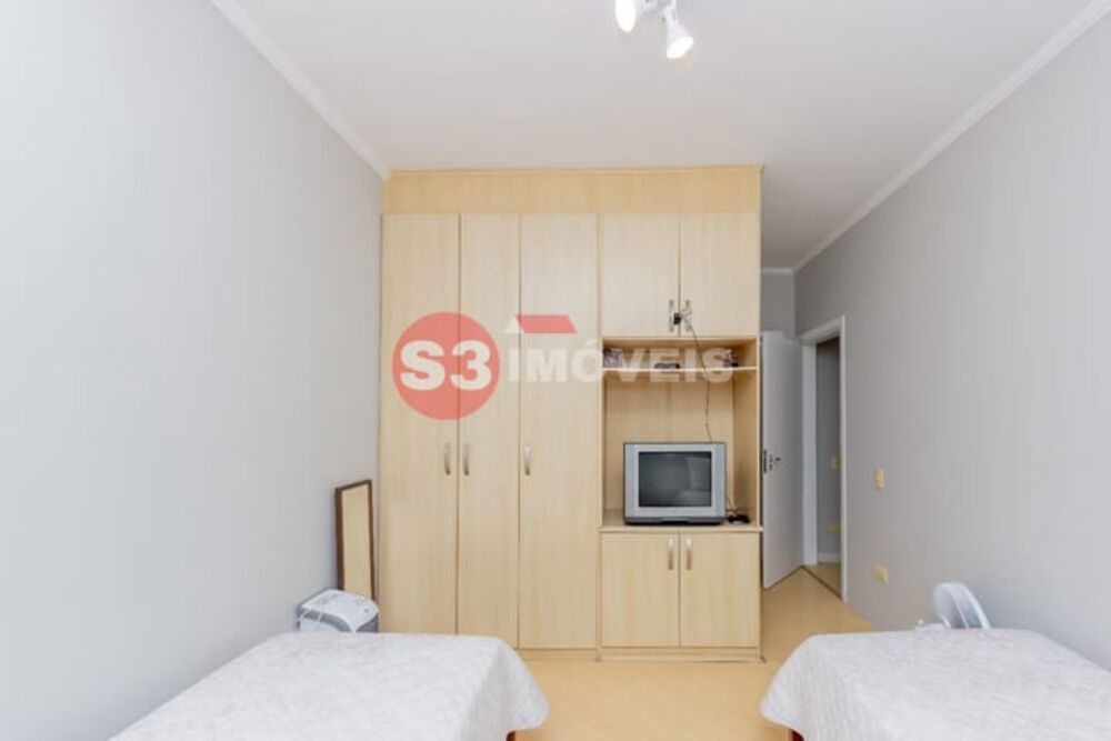 Casa, 3 quartos, 300 m² - Foto 4