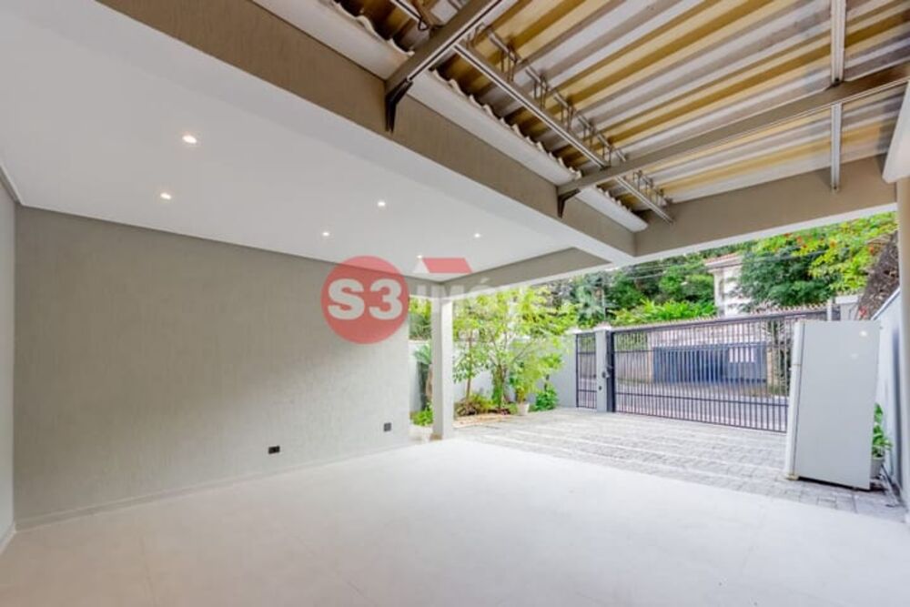 Casa, 3 quartos, 300 m² - Foto 2