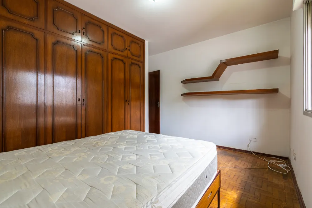 Sobrado, 3 quartos, 240 m² - Foto 2