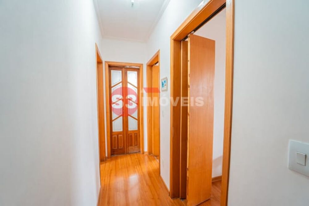 Apartamento, 3 quartos, 139 m² - Foto 2