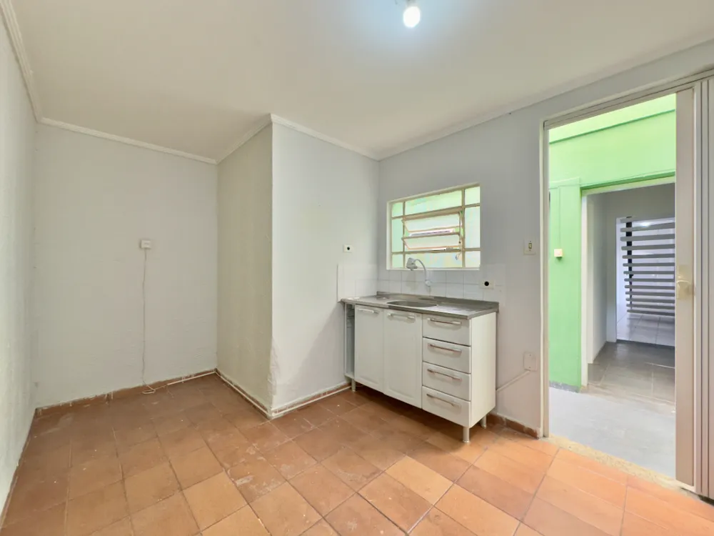 Prédio Inteiro, 118 m² - Foto 3