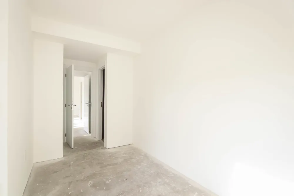 Apartamento, 3 quartos, 107 m² - Foto 2