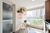 Apartamento, 2 quartos, 65 m² - Foto 10