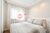 Apartamento, 2 quartos, 65 m² - Foto 14